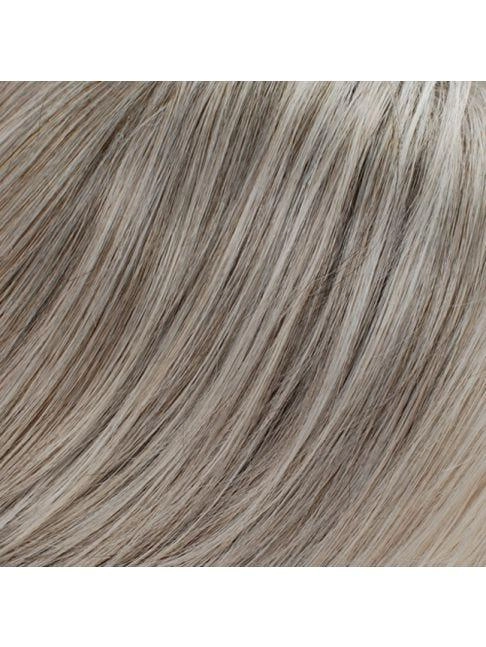 Primp Hairpiece by Tony of Beverly | Synthetic