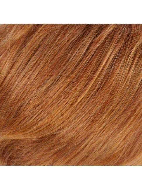 Primp Hairpiece by Tony of Beverly | Synthetic