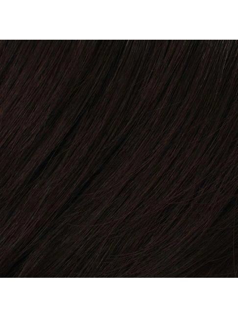 Primp Hairpiece by Tony of Beverly | Synthetic
