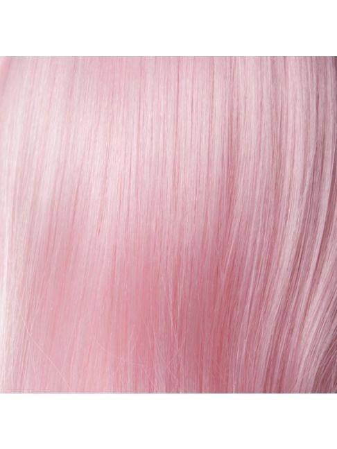 Primp Hairpiece by Tony of Beverly | Synthetic