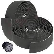 Pro Sport Comfort Bar Tape 3.5mm