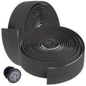 Pro Sport Comfort Bar Tape 3.5mm