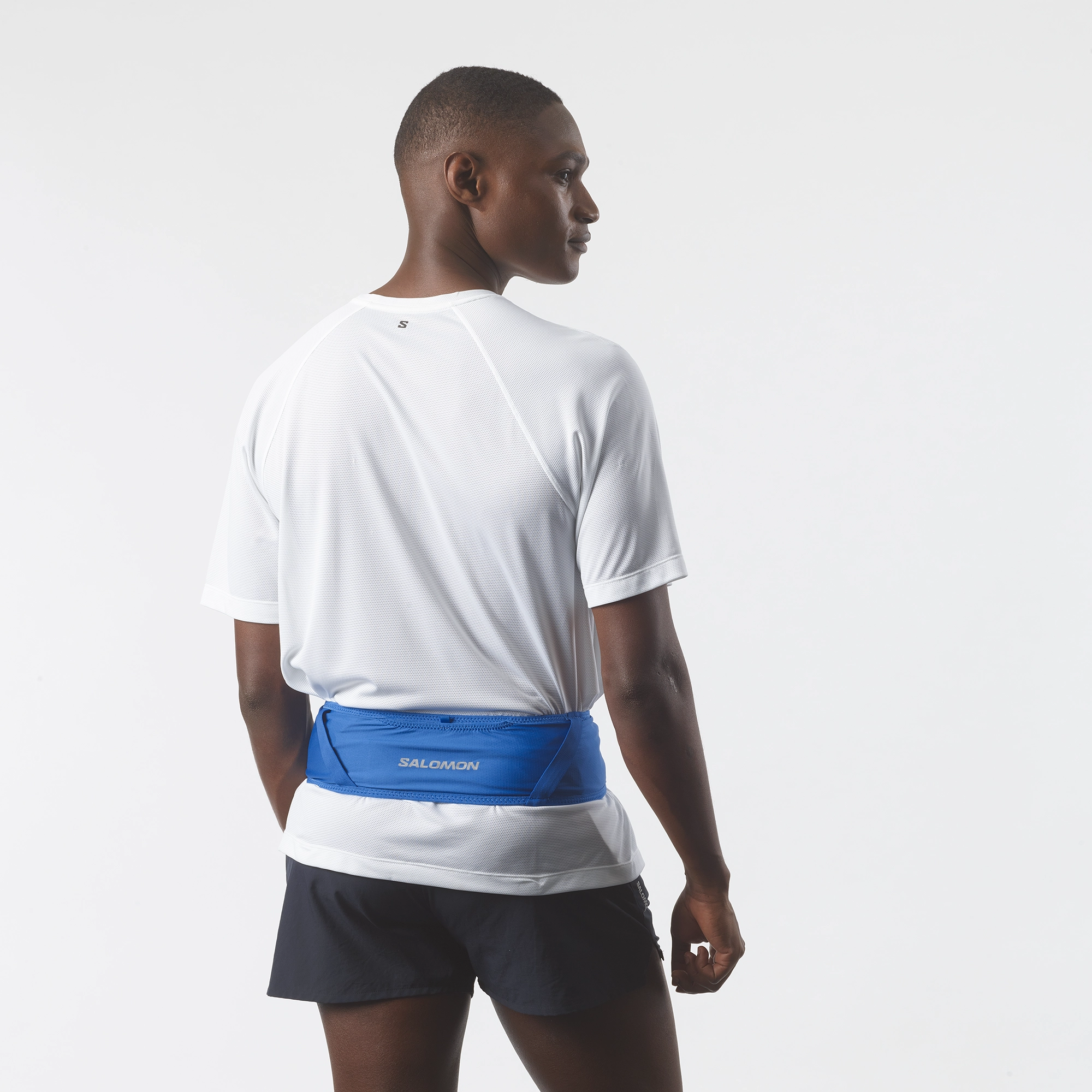 PULSE BELT