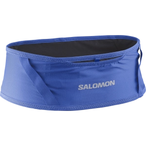 PULSE BELT