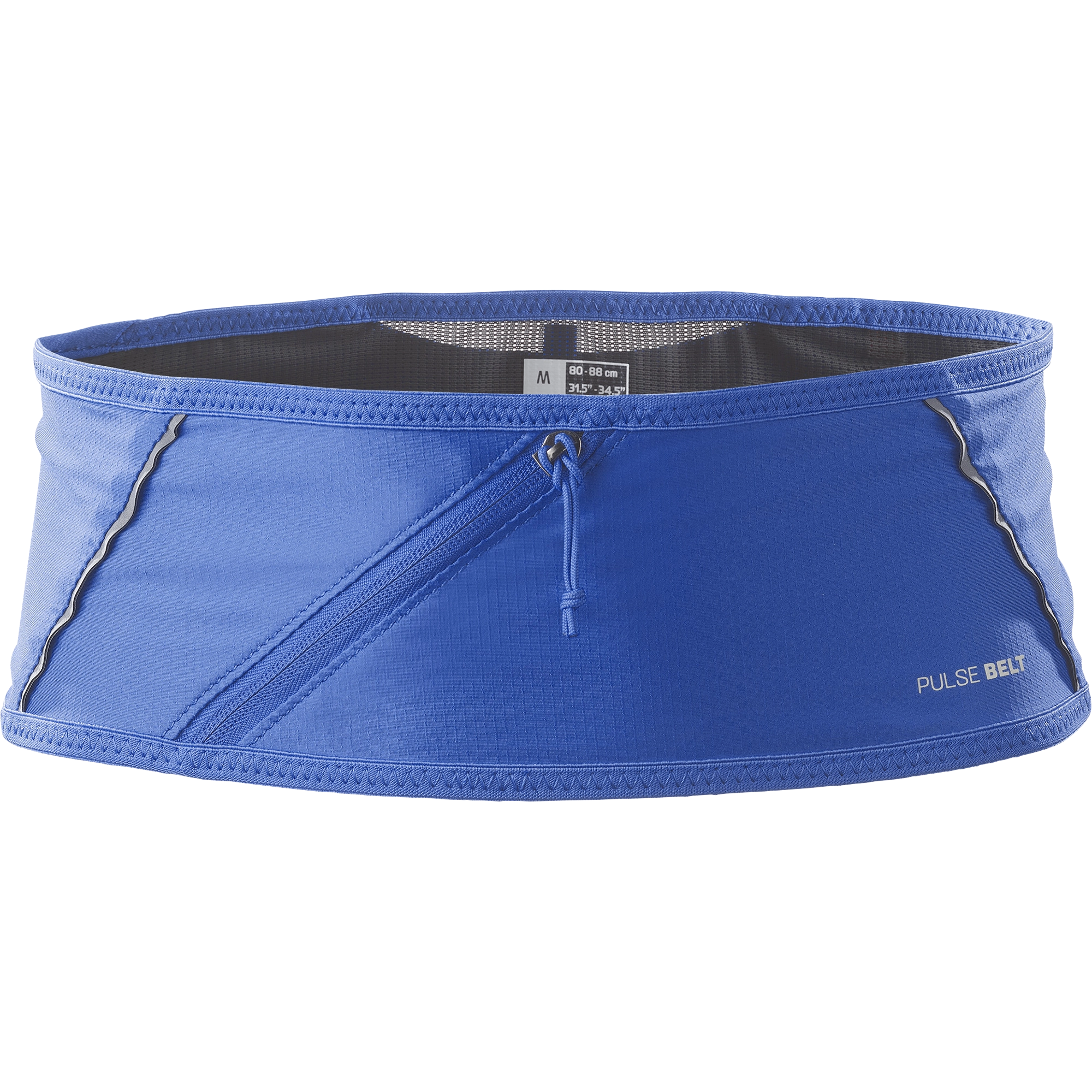 PULSE BELT