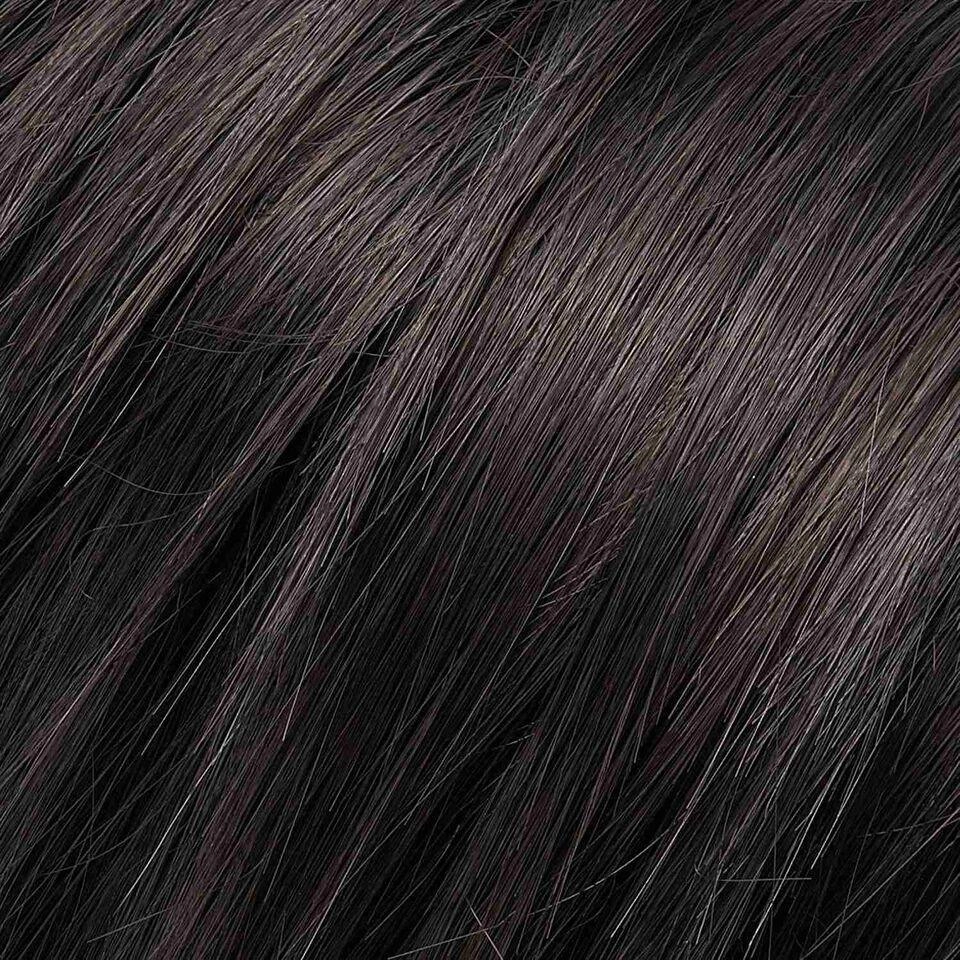 Rampage Hairpiece by easiHair | Synthetic