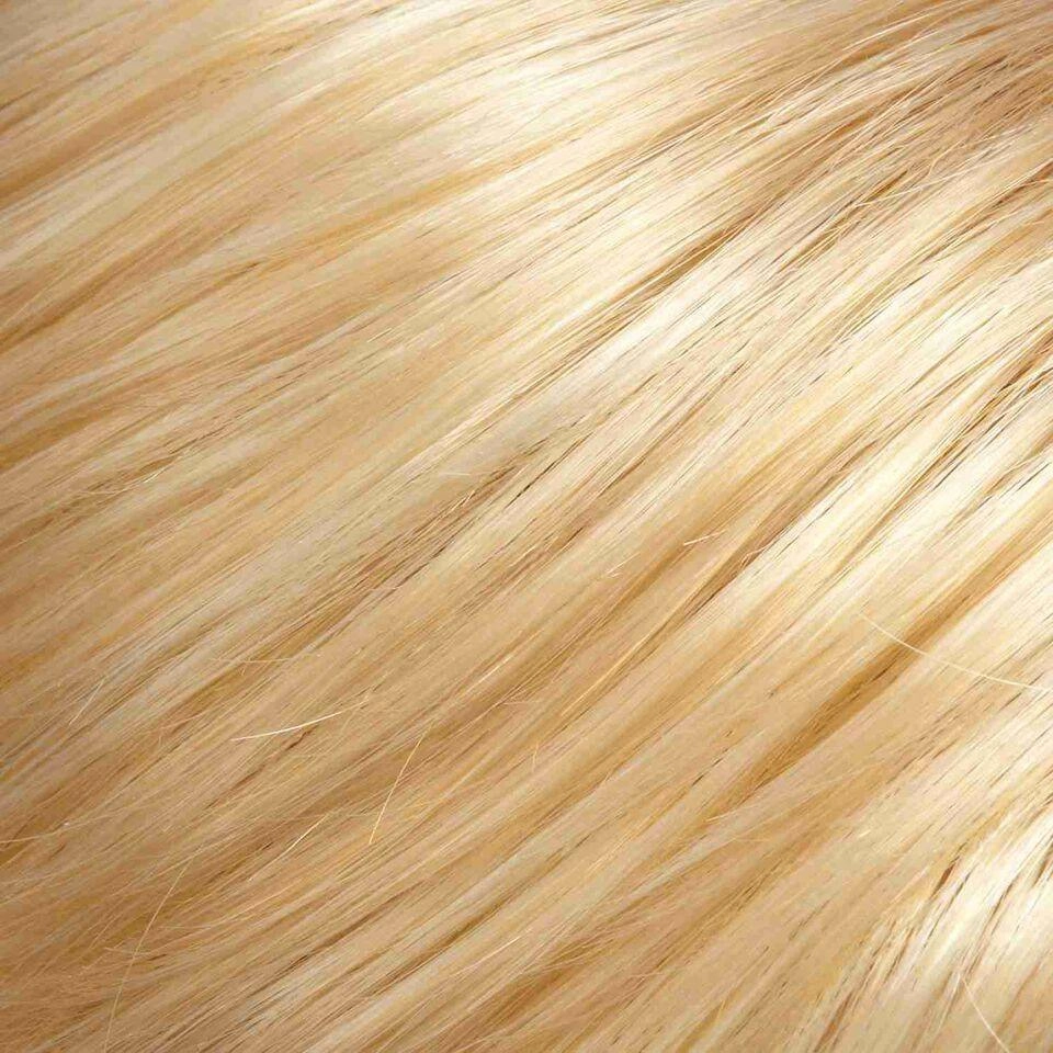 Rampage Hairpiece by easiHair | Synthetic