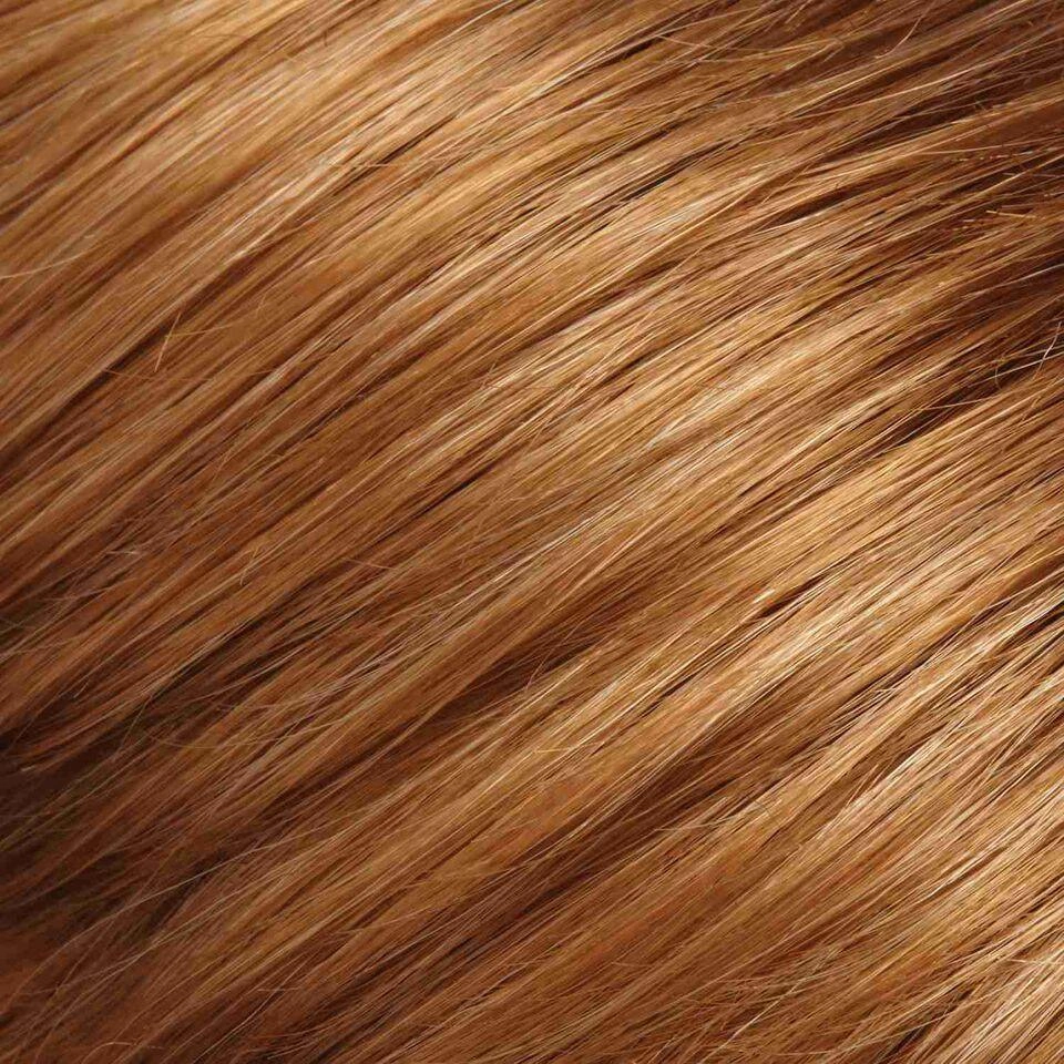 Rampage Hairpiece by easiHair | Synthetic