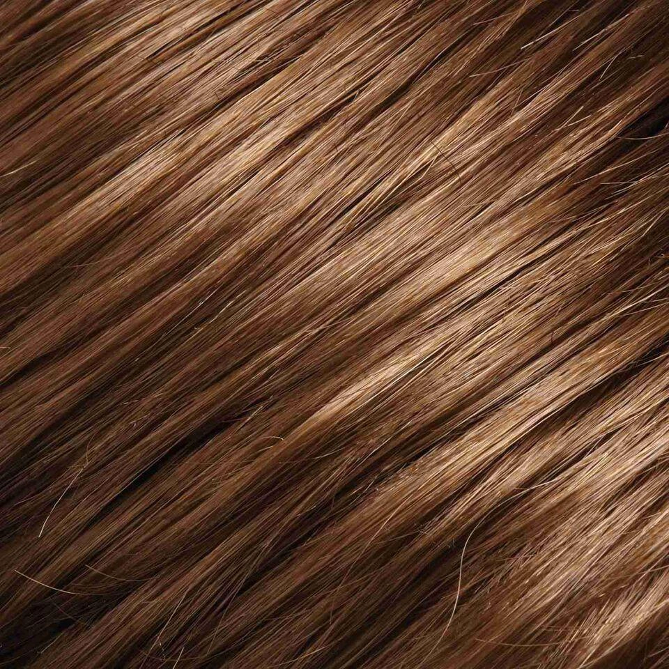 Rampage Hairpiece by easiHair | Synthetic