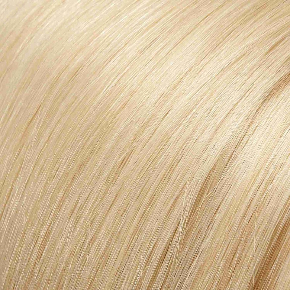 Rampage Hairpiece by easiHair | Synthetic