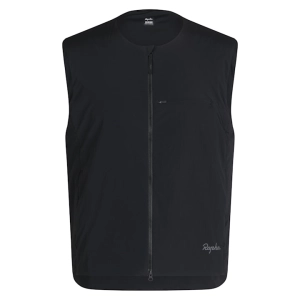 Rapha Men's Insulated Vest
