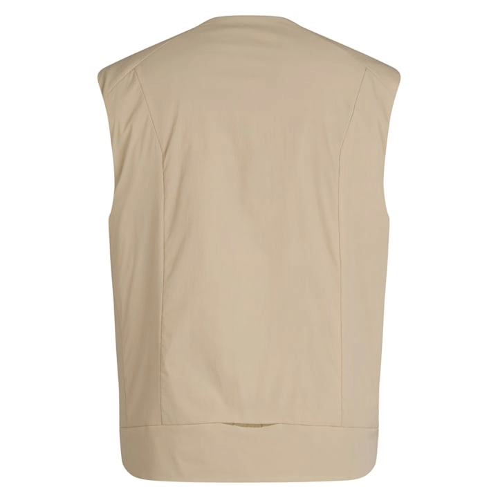 Rapha Men's Insulated Vest