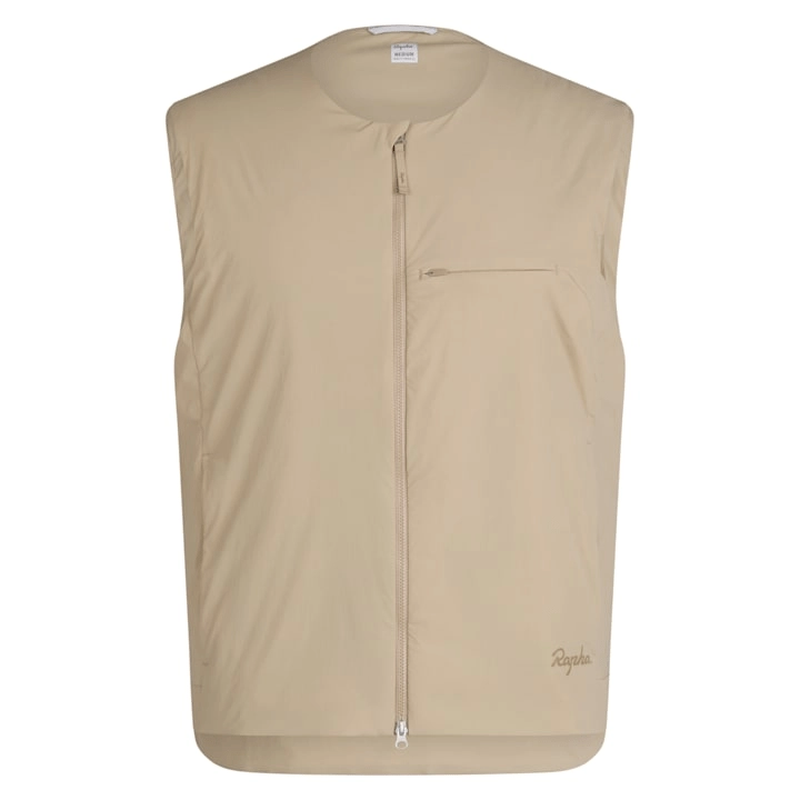 Rapha Men's Insulated Vest