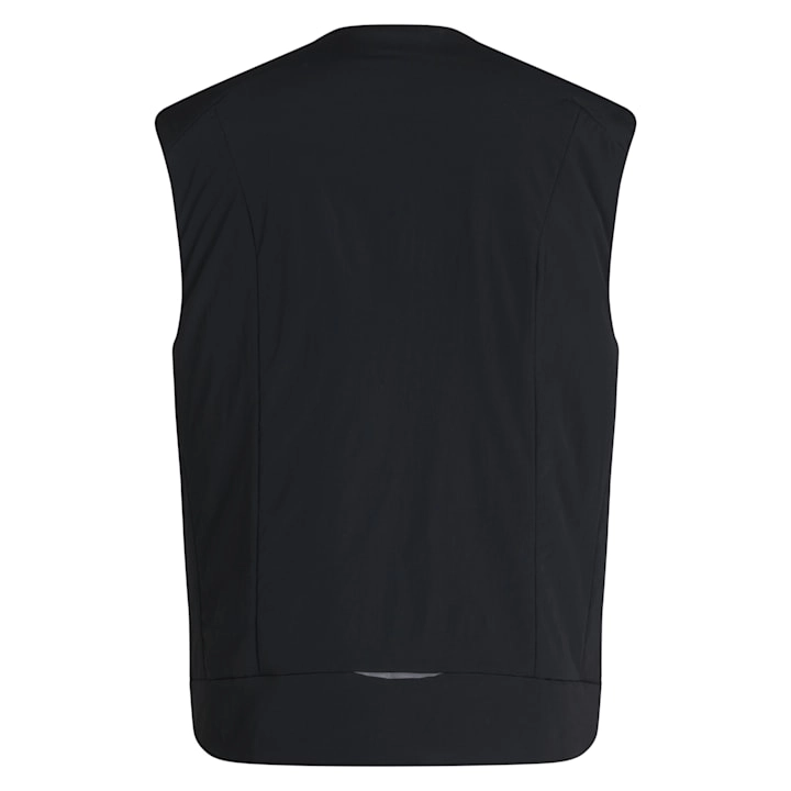 Rapha Men's Insulated Vest