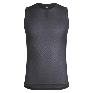 Rapha Men's Lightweight Base Layer - Sleeveless