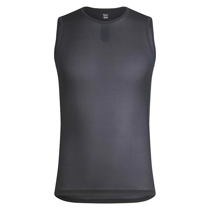Rapha Men's Lightweight Base Layer - Sleeveless