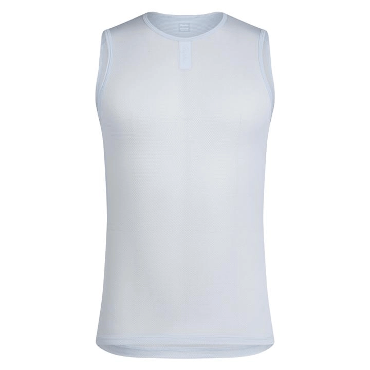 Rapha Men's Lightweight Base Layer - Sleeveless