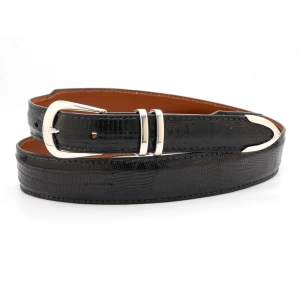 RDM Esquire Buckle Set 1.0