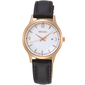 SEIKO - SXDG98P1