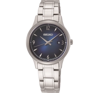 SEIKO - SXDG99P1