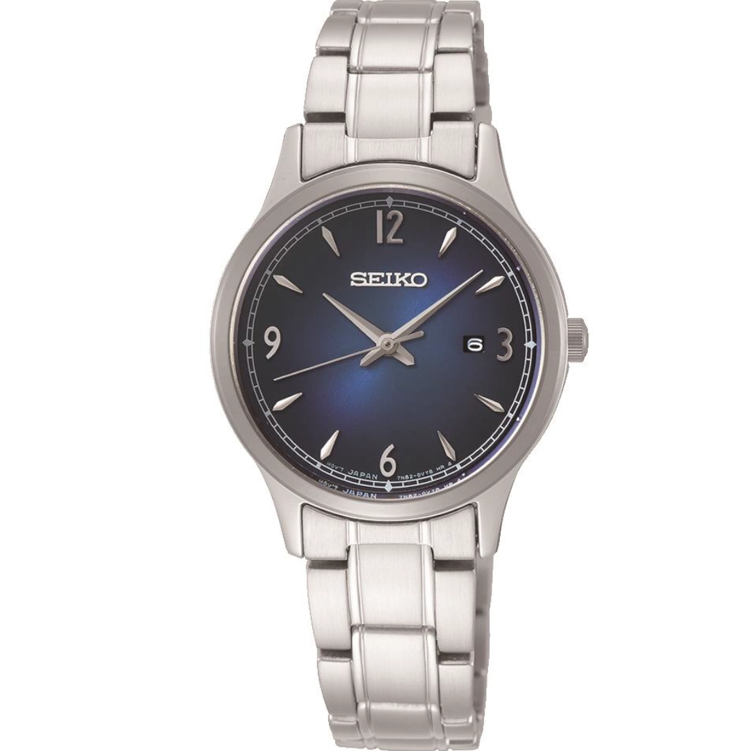 SEIKO - SXDG99P1