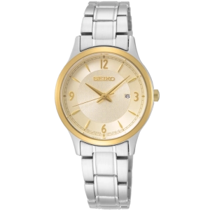 SEIKO - SXDH04P1