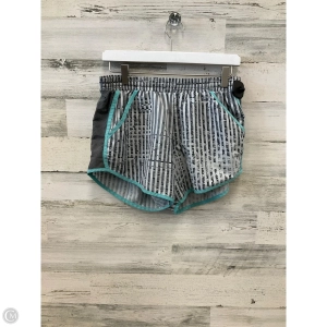 Shorts By Under Armour In Grey, Size: M
