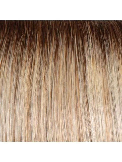 Simmer Elite Wig by Raquel Welch | 100% Hand-Tied Lace Front (Mono)