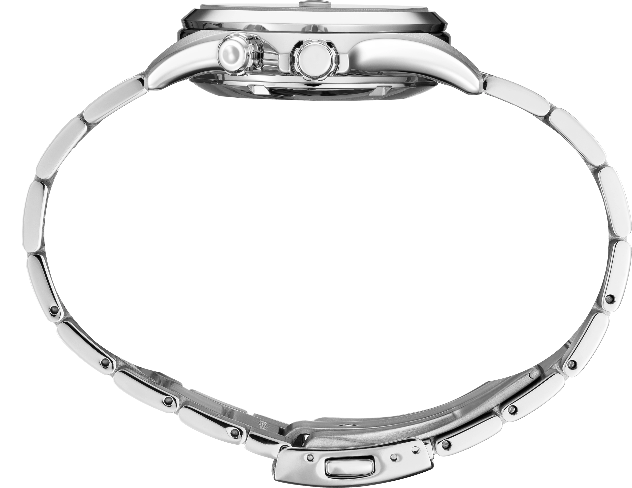 SPB117