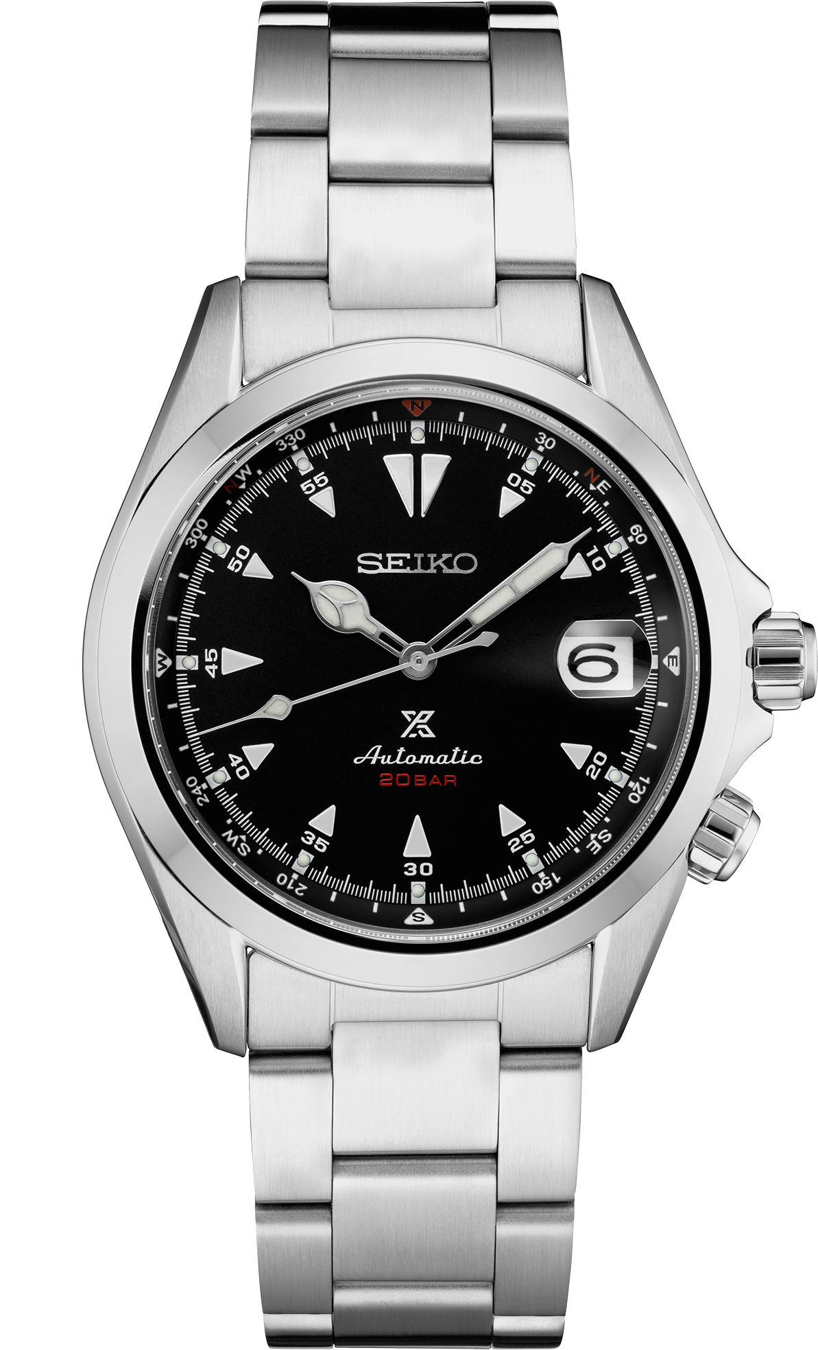 SPB117