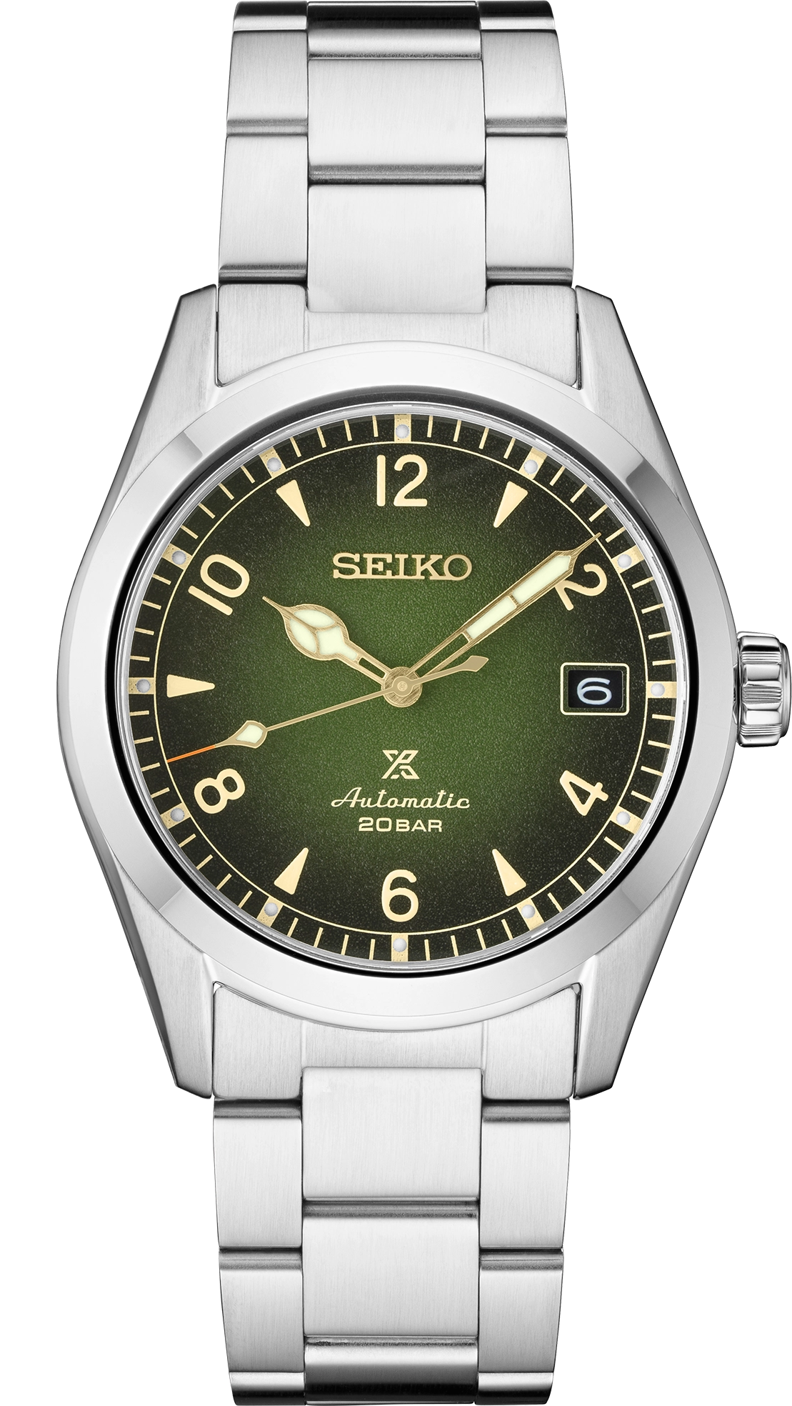 SPB155