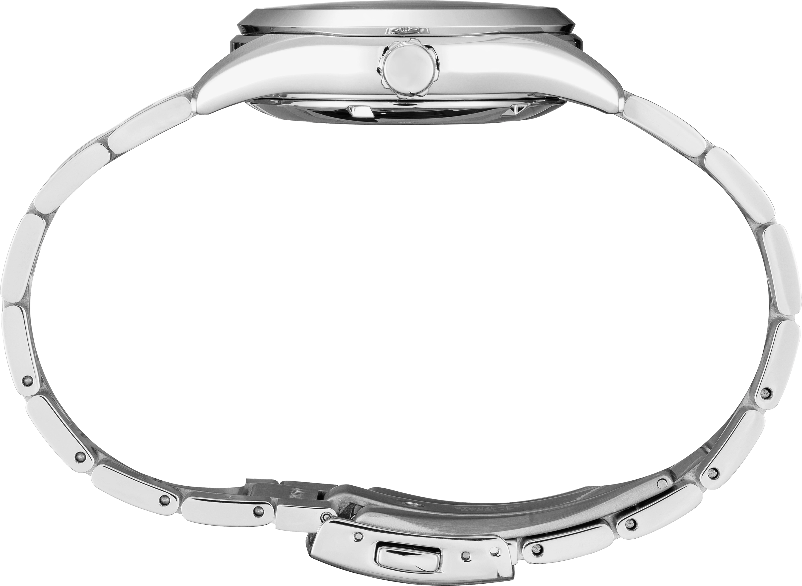 SPB155