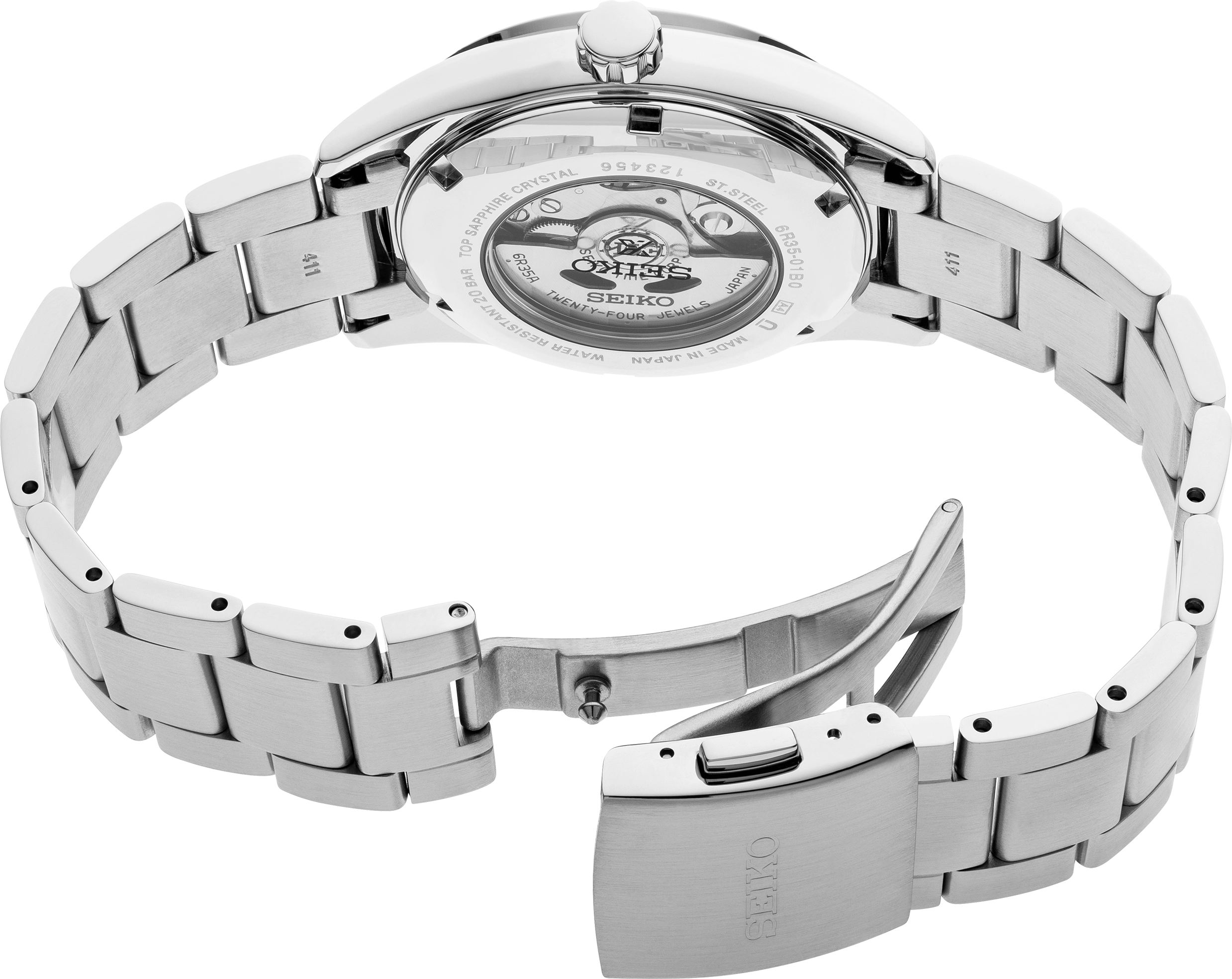 SPB155