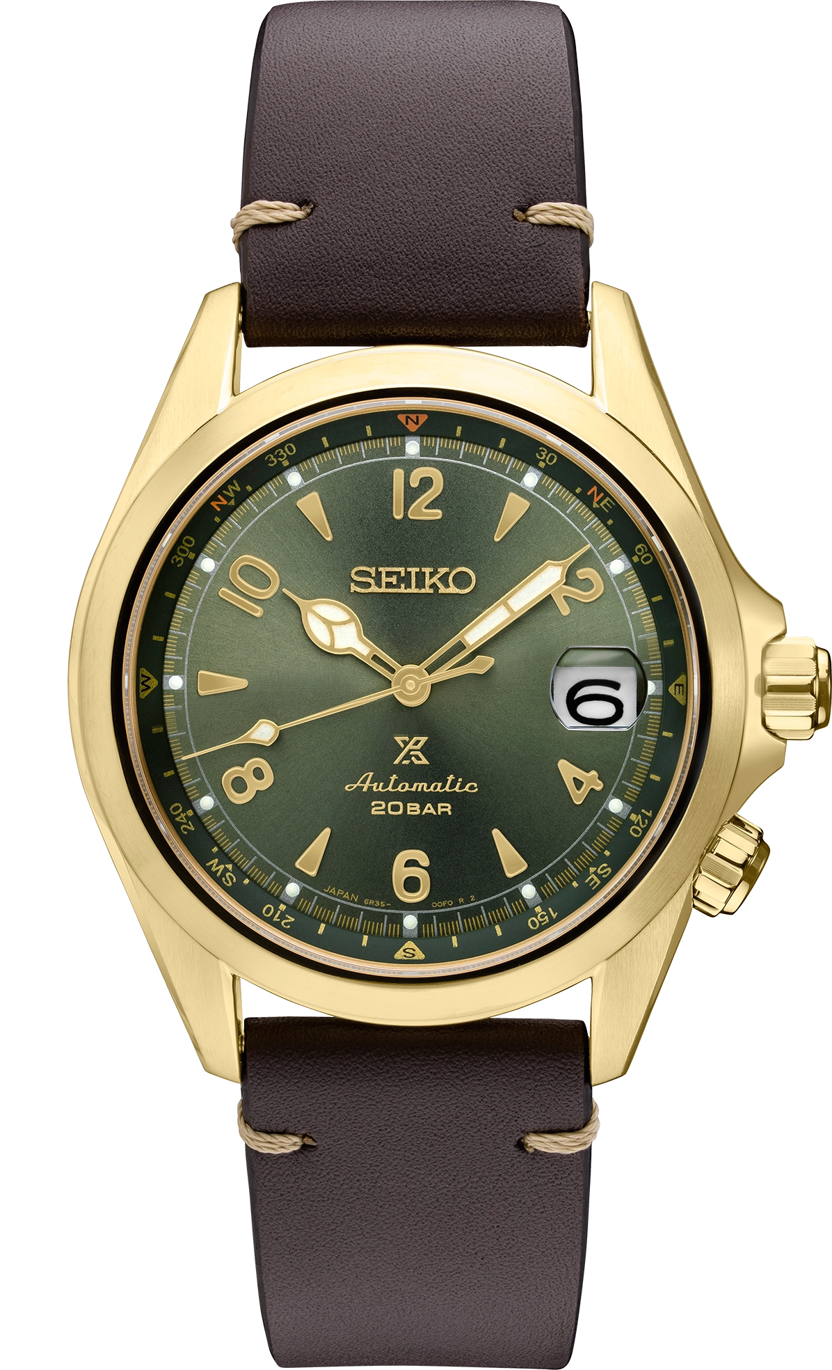SPB210