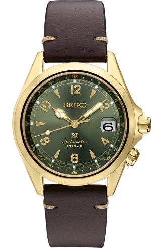 SPB210