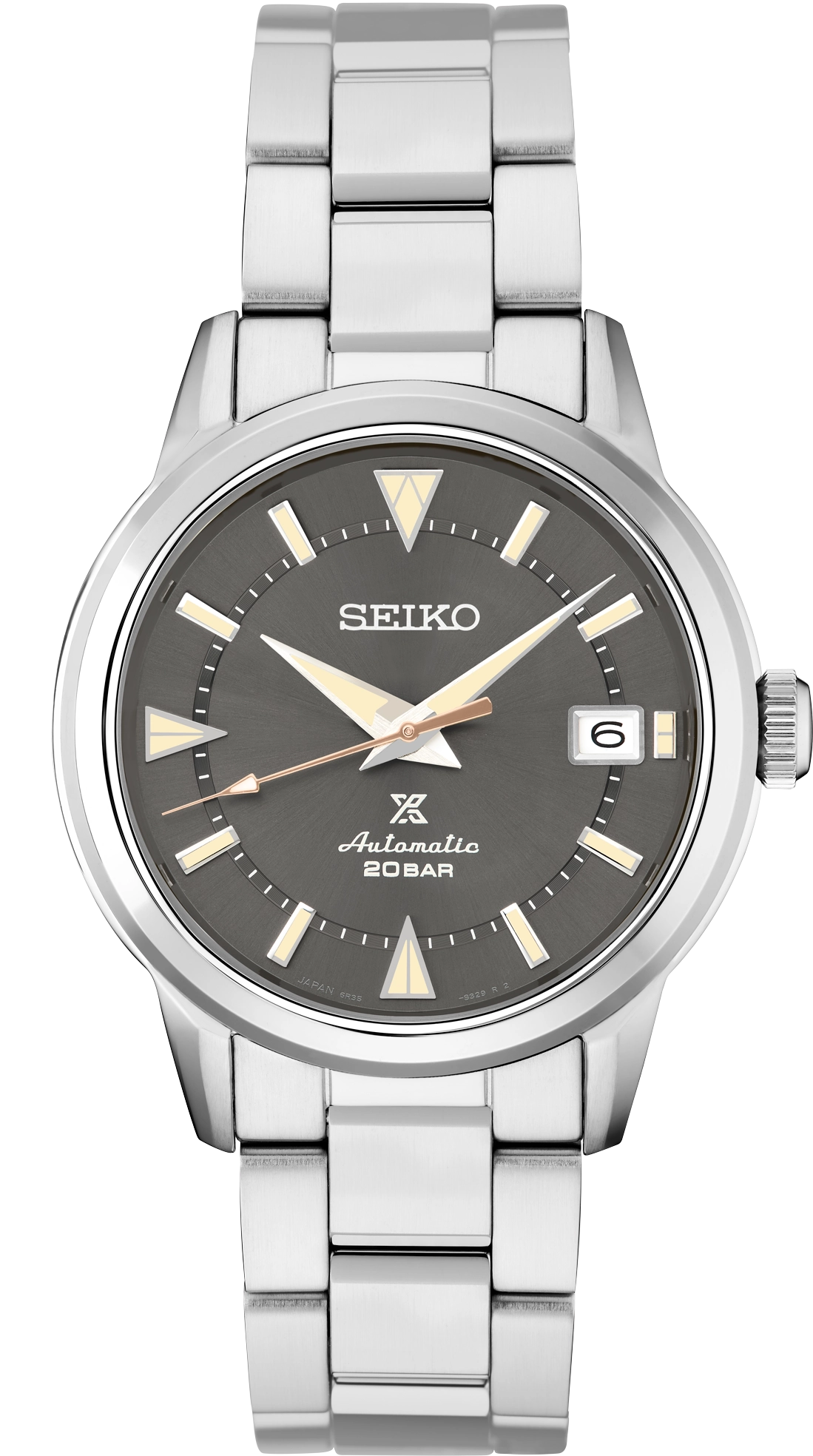 SPB243