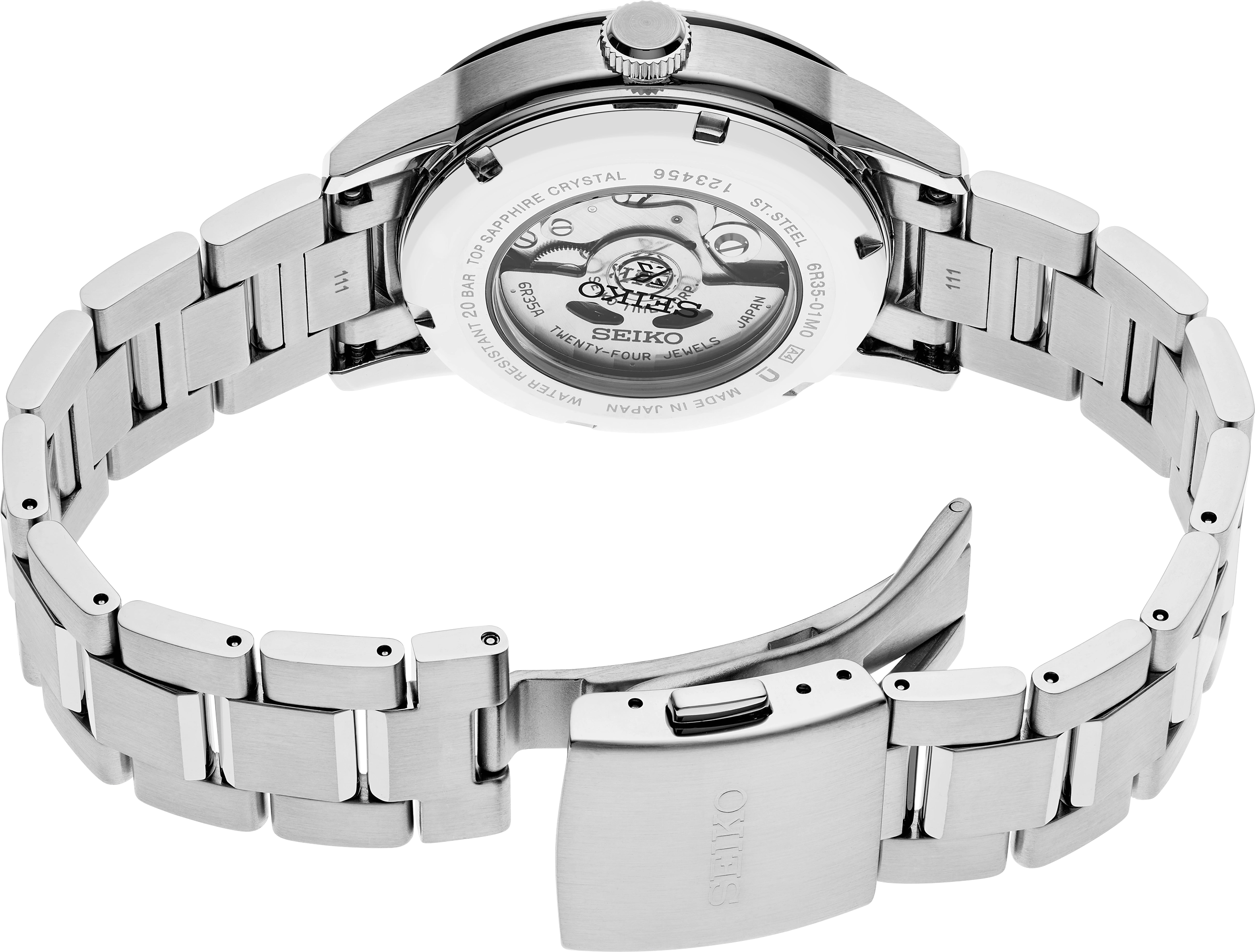 SPB243