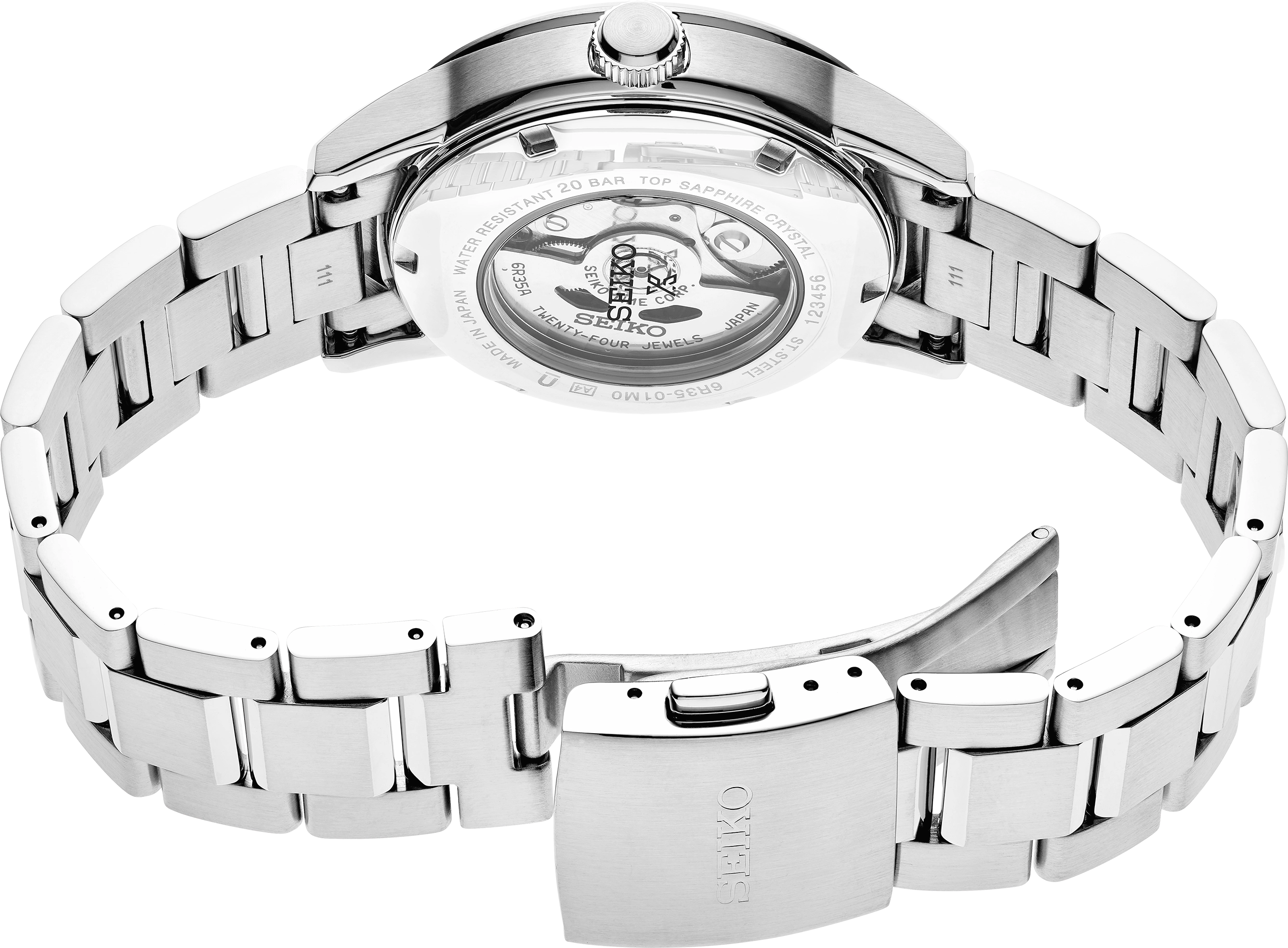 SPB249