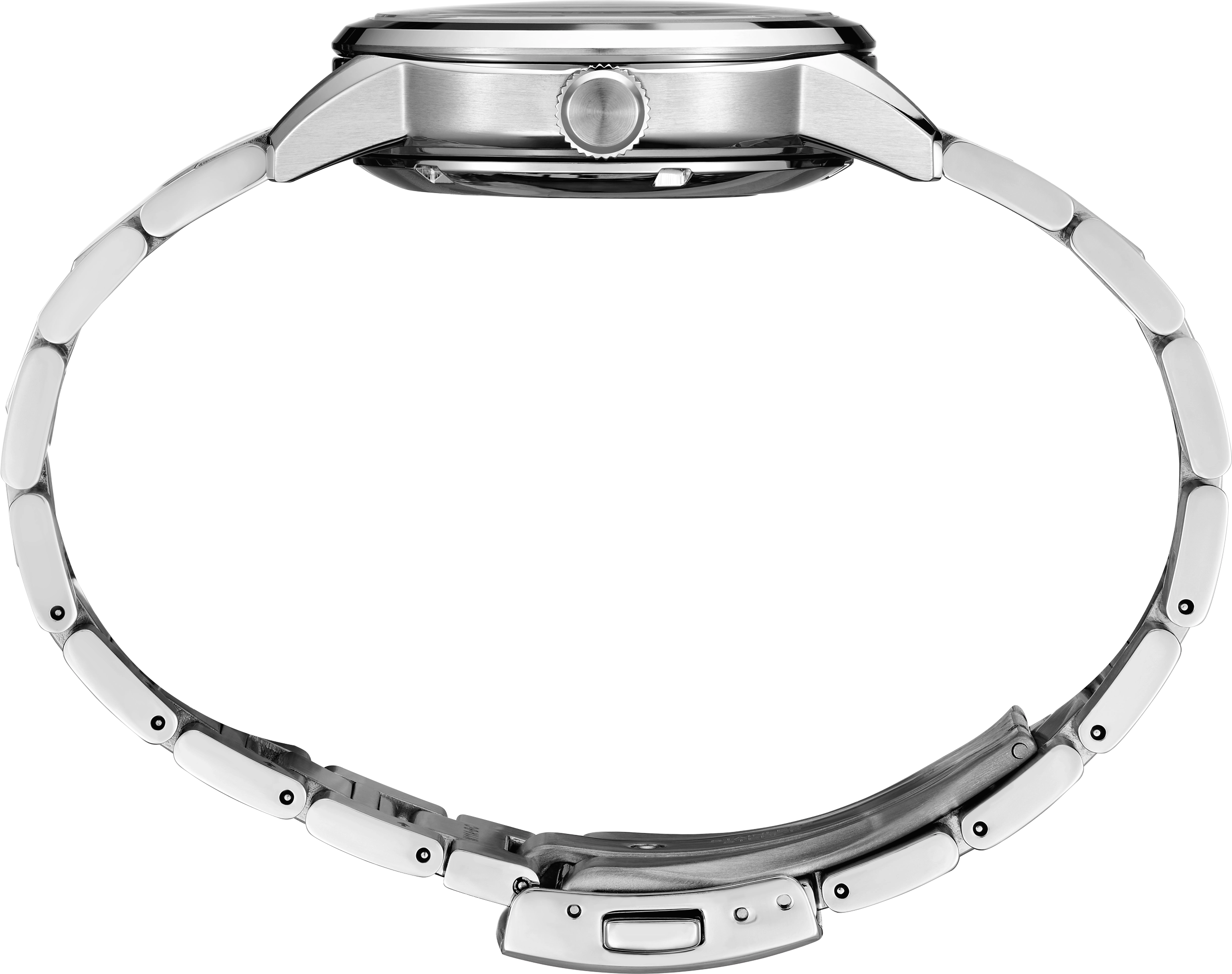 SPB249