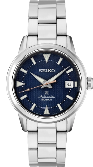 SPB249
