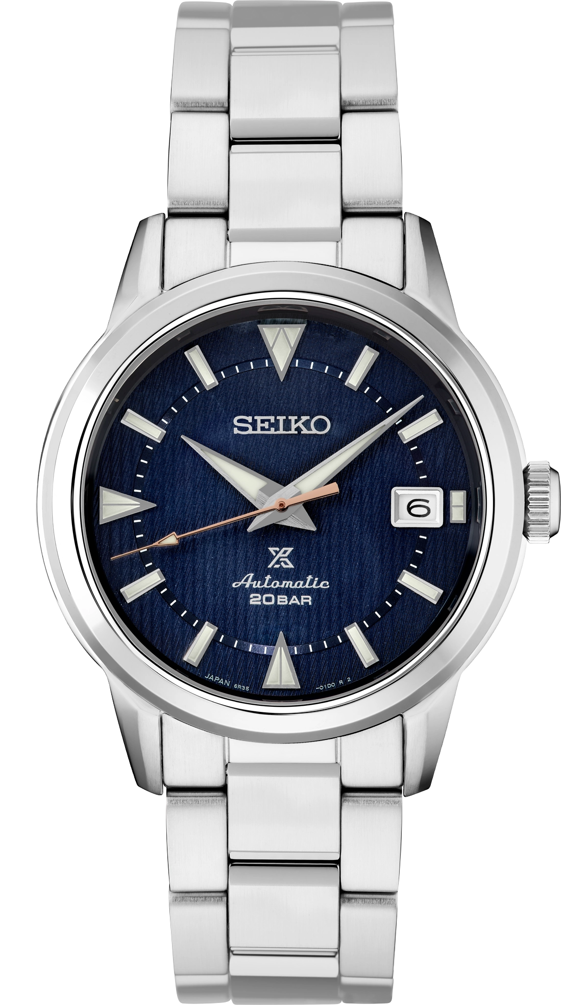 SPB249