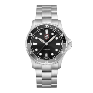 Sport Timer, 40 mm, Sport Watch - 0941