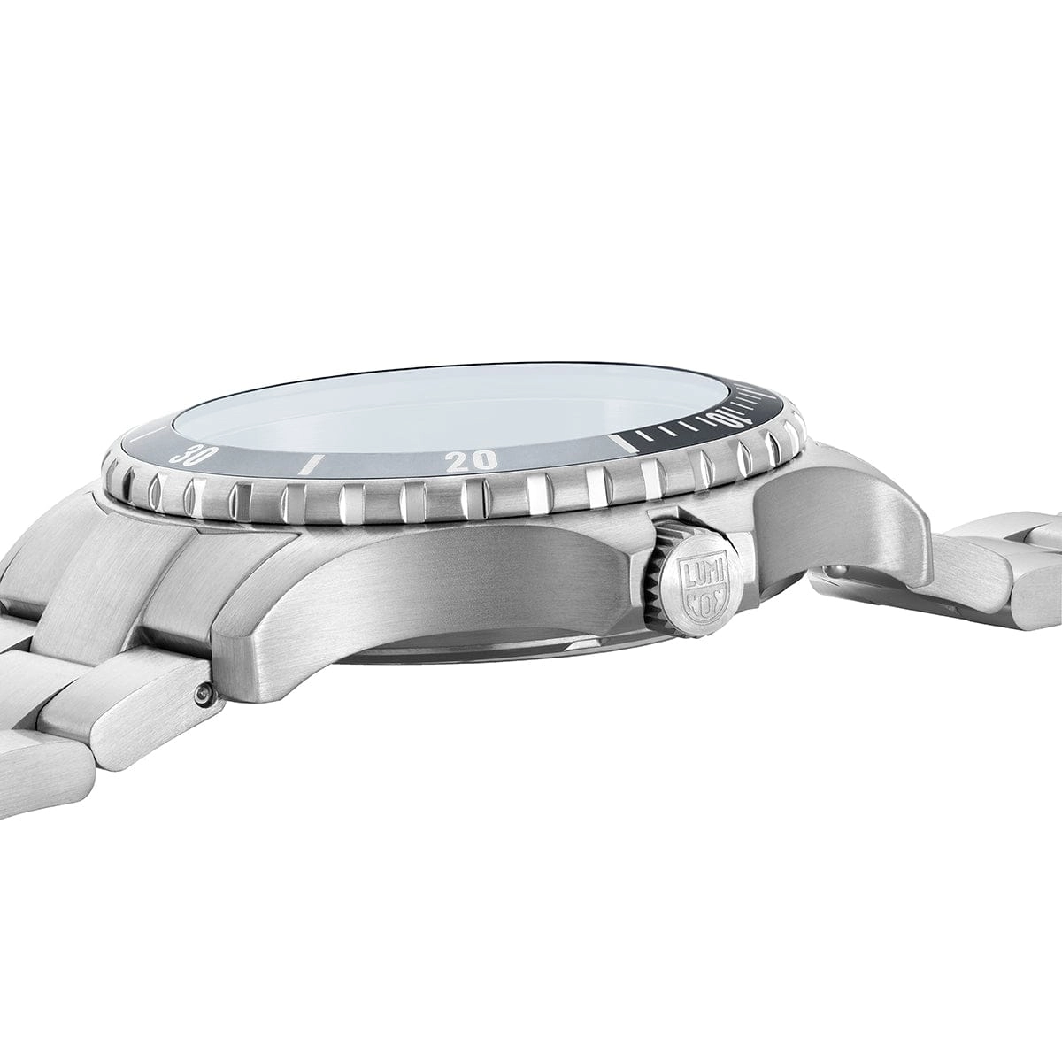 Sport Timer, 40 mm, Sport Watch - 0941