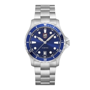 Sport Timer, 40 mm, Sport Watch - 0943
