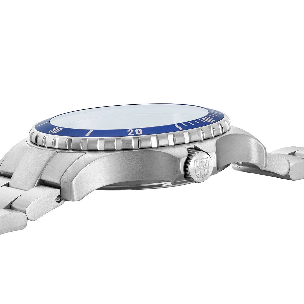 Sport Timer, 40 mm, Sport Watch - 0943