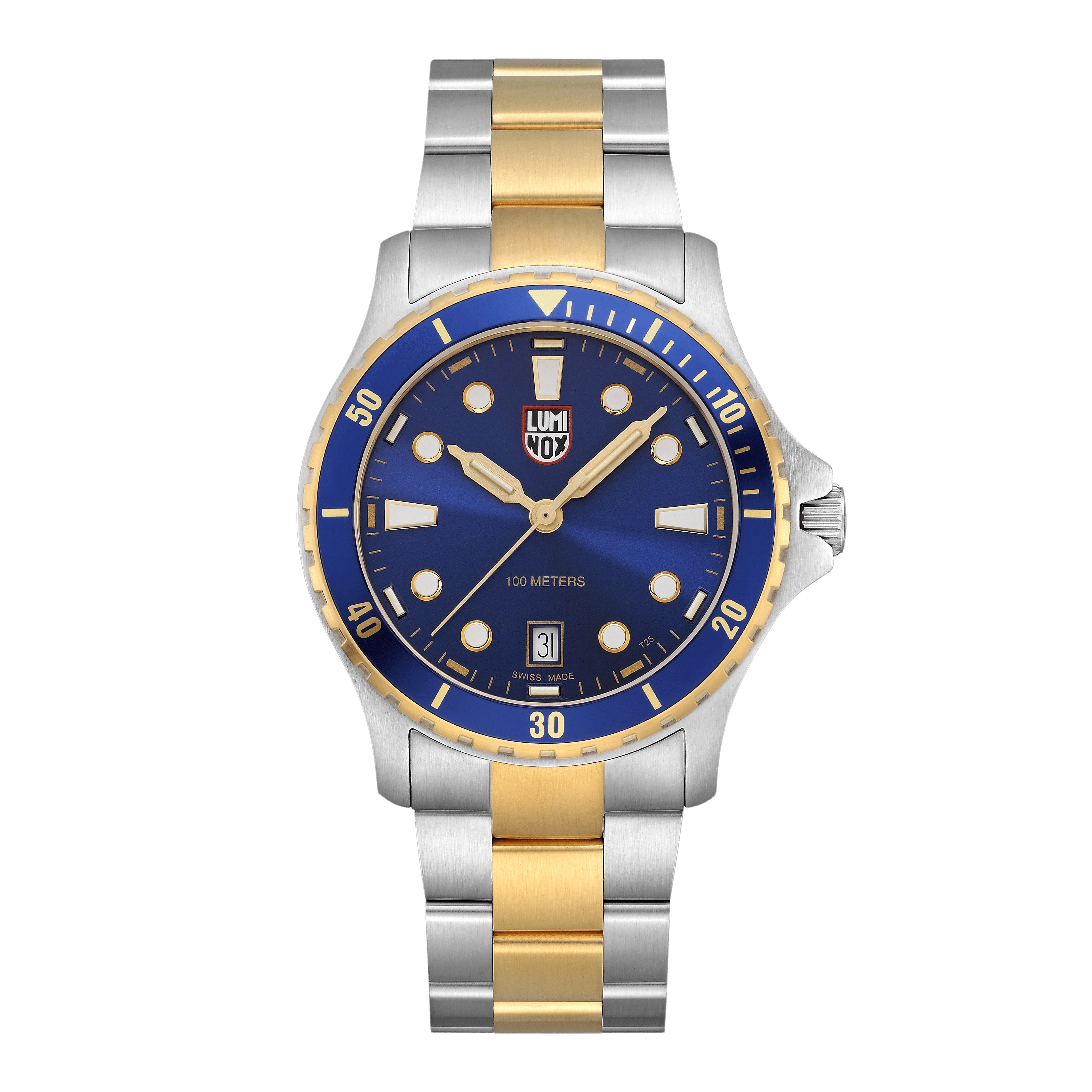 Sport Timer, 40 mm, Sport Watch - 0944