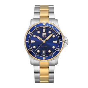 Sport Timer, 40 mm, Sport Watch - 0944
