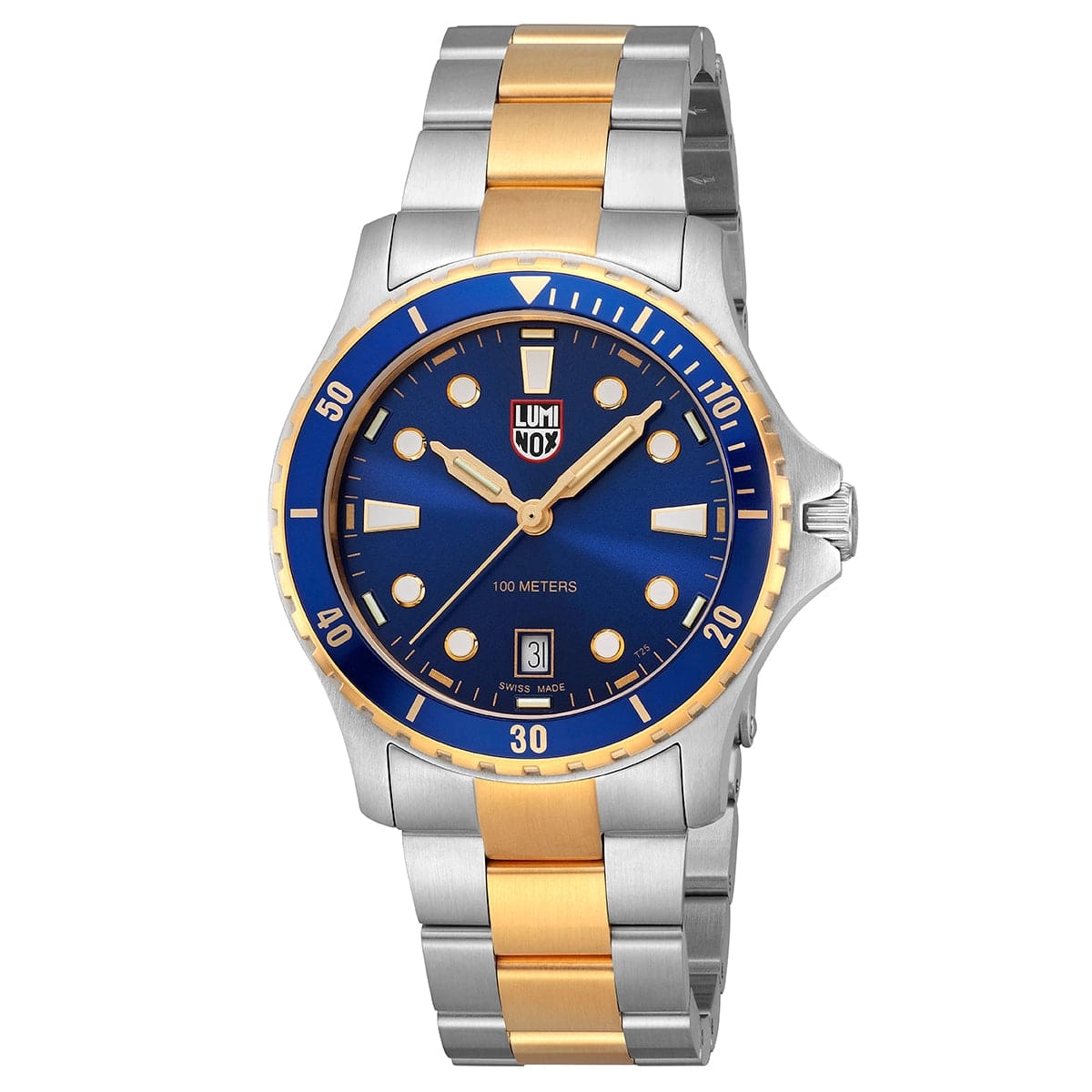 Sport Timer, 40 mm, Sport Watch - 0944