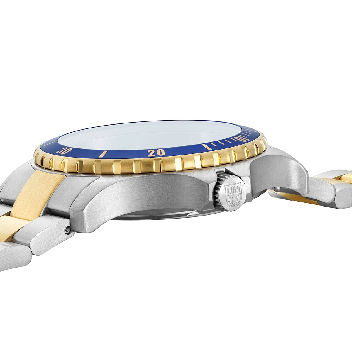 Sport Timer, 40 mm, Sport Watch - 0944