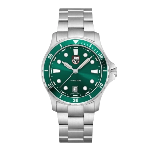Sport Timer, 40 mm, Sport Watch - 0957